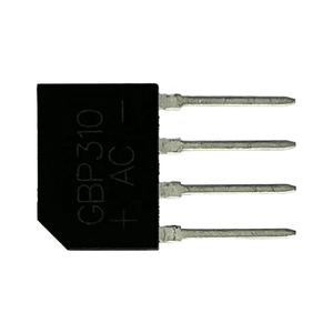XS GBJ2510/MBR10150CT/SB10150CT 10A150V דגמים שלמים של טרנזיסטור דיודה באריזה TO-220, ביצועים יציבים - Product Image 2