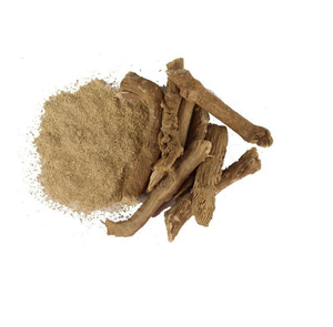 Punarnava <b>Extract</b> Natural Herbal Powder Boerhavia Diffusa Root <b>Extract</b> for Wellness and Ayurvedic Formulations - Product Image 3