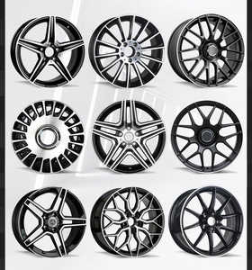 <span class=keywords><strong>Prix</strong></span> usine roues de voiture 17 18 <span class=keywords><strong>19</strong></span> <span class=keywords><strong>pouces</strong></span> <span class=keywords><strong>AMG</strong></span> mise à niveau A C S classe A180 C200l C260 E300 GLB <span class=keywords><strong>jantes</strong></span> forgées pour <span class=keywords><strong>Mercedes</strong></span> Benz - Product Image 2
