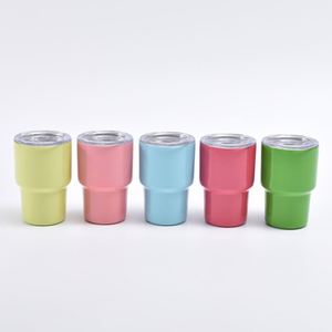 Chambre hyperbare à oxygène souple et portable, système HBOT pour le bien-être, thérapie anti-âge à l'oxygène - Product Image 2