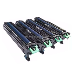Unidad de tambor Ricoh MPC4501 refabricada para MPC3001 C3501 C4501 C5501 C3002 C3502 MPC4502 C5502 - Product Image 3