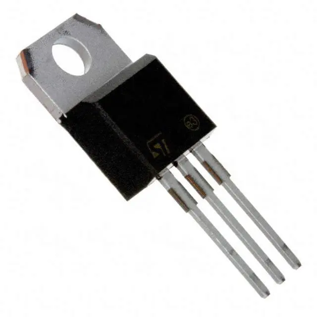 E-TAG L7908cv Ic Reg Lineair-8V 1. 5a To220ab Geïntegreerde Schakeling Elektronische Componenten Ic L7908cv L7908cv