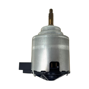 Moteur de soufflerie pour Toyota HIACE TRH203 2005-2013 - Product Image 2