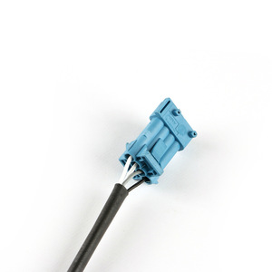 Sensore di Ossigeno per <span class=keywords><strong>Citroen</strong></span>, 9636876580, 96368765, 9636968380 - Product Image 3