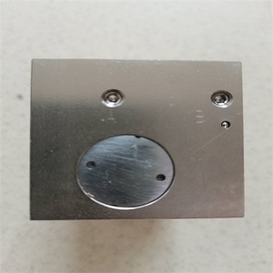เซอร์โวมอเตอร์ Yaskawa Sgm7g-30Afc61 24 โวลต์ 12 แอมป์ สำหรับการแปรรูปเหล็กเส้น - Product Image 4