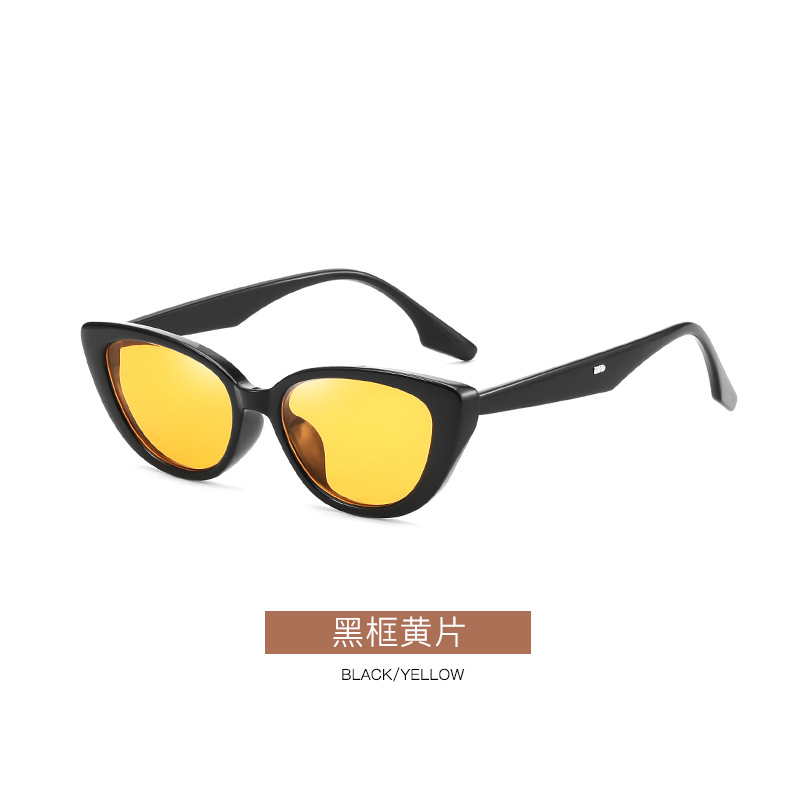 กรอบสีดำ รุ่น LL59-327