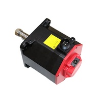 Encoder de Motor Servo AC Original Fanuc A06B-0085-B003, Piezas de Repuesto para Automatización y Control de Movimiento de Máquinas CNC Industriales