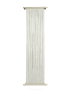 Almasa AM-160 Fibra Hueca de Alta Resistencia a la Tracción, Duradera en Entornos de MBR Aireados - Product Image 2