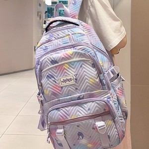 ins - Product Image 4