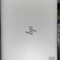 Ordinateur portable Huipu Elitebook 840 G7, avec processeur Intel Core I5-10310U, 16 Go de RAM et 512 Go de stockage, ordinateur portable d'occasion