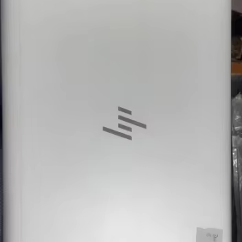 Huipu Elitebook 840 G7 Laptop, with Intel Core I5-10310U, 16GB RAM and 512GB Storage,Second-hand Laptop