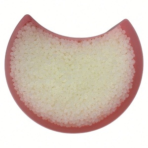 การฉีดพลาสติกโพลิแลกติกแอซิดพลาแบบเม็ด - Product Image 6