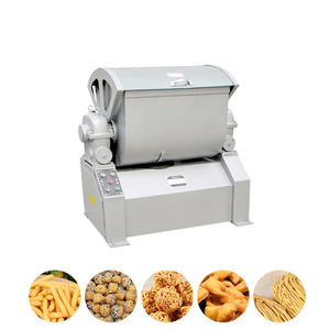 Máquina Automática para la Producción de Palitos de <span class=keywords><strong>Mimi</strong></span> - Product Image 4