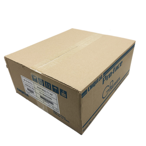 หน้าจอสัมผัส H-MI ขนาด 12 นิ้ว รุ่นดั้งเดิม Proface AGP3650-T1-AF - Product Image 6