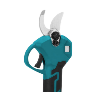 Sécateur professionnel sans fil pour entretien de jardin, 21V CE, coupe-branches portable, batterie au lithium, sans balais - Product Image 5