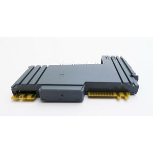 Module d'entrée numérique B&R X20 DS1119 8 I/O 24V DC Ethercat PLC Automatisation - Product Image 4