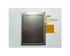 NL2432DR22-11B 3.5英寸240*320 WLED CMOS小型液晶显示器tft液晶模块屏幕液晶显示器