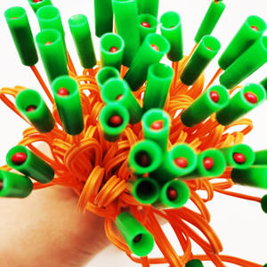 Fuegos Artificiales Populares <span class=keywords><strong>de</strong></span> Primera Calidad. Encendedor <span class=keywords><strong>de</strong></span> Fuegos Artificiales con Control Remoto, Lyics Night Star 1.0M, Alcance <span class=keywords><strong>de</strong></span> Un Metro - Product Image 3