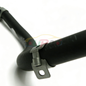 Système de tuyauterie moteur haute qualité HOSE ASSY-WATER A 25468-2G600 254682G600 pour Hyundai ACCENT 25468 2G600 - Product Image 4