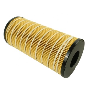 Filtro de aceite para motor diésel de camión CH10929, CH10930, CH10931, P502477, 996452, muy vendido. - Product Image 4
