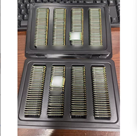 قرص صلب SSD من نوع SN740 بسعة 1 تيرابايت M.2 2230 PCIe Gen 4x4، متوفر أيضًا بسعة 2 تيرابايت و512 جيجابايت لأجهزة Surface ProX وSurface Laptop 3 وSteam Deck