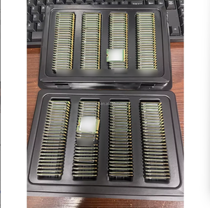 SSD M.2 SN740 1TB 2230 PCIe Gen 4x4, SSD 2TB 512GB untuk Surface ProX, Surface Laptop 3, dan Steam Deck - Product Image 4