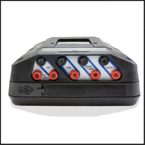 ขายดี Trexchpnaws1s, โมดูลสื่อสารอุปกรณ์, ฮาร์ท, ลิออน, ไร้สาย - Product Image 2