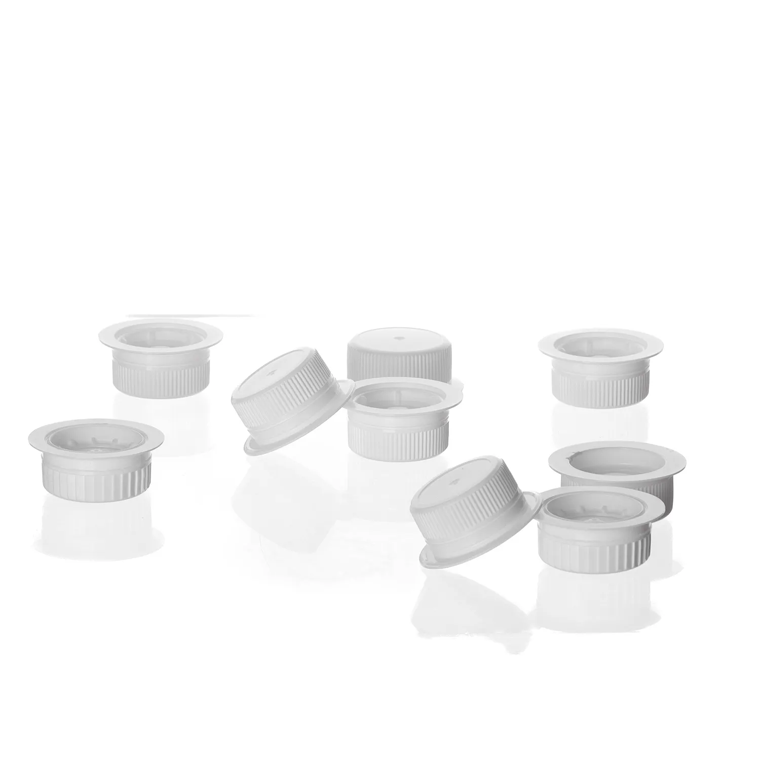 OEM Manufacturer 1L Caps For Pineapple juice Water Milk and Juice Drink Packaging