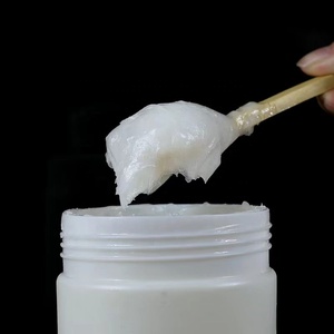Gelée de pétrole de qualité médicale Phrama pour hydrater la peau, lotion corporelle, baume à lèvres - Product Image 1