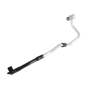 OE:2782000900 Autre ligne d'entrée d'huile <span class=keywords><strong>de</strong></span> pièces automobiles adaptée à Benz S-CLASS W222 M278 - Product Image 6