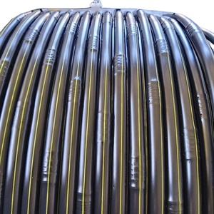 <span class=keywords><strong>Tubo</strong></span> per <span class=keywords><strong>irrigazione</strong></span> a goccia da 16 mm <span class=keywords><strong>con</strong></span> gocciolatore interno rotondo, avvolgitubo da giardino per sistemi di <span class=keywords><strong>irrigazione</strong></span> agricola - Product Image 6