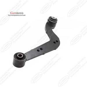 Accesorios para Automóviles Japoneses de Calidad Original para Toyota <span class=keywords><strong>RAV</strong></span> 4 A3 2005, Brazo de Control Trasero de Suspensión 48790-<span class=keywords><strong>42020</strong></span> RK641740 CMS861087 - Product Image 3