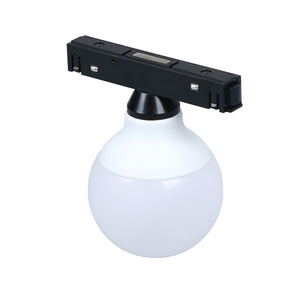 LED G16 <b>Bulb</b> E27 6000K Daylight Alert SMD 2835 Plastic Base AC 220V <b>Remote</b> <b>Control</b> CRI 90 Energy Star Certified Residential - Product Image 2