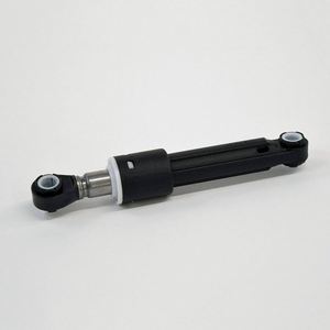 Ammortizzatore di Alta Qualità AKS 4901ER2003A <span class=keywords><strong>per</strong></span> <span class=keywords><strong>Lavatrice</strong></span> LG a Carica Frontale, Ricambio 100N - Product Image 5