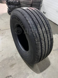 Neumático TRIANGLE Marca 385/65R22.5 24PR - Product Image 2