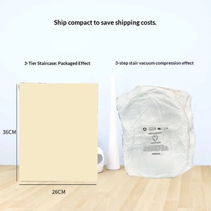 <span class=keywords><strong>Escalier</strong></span> transfrontalier <span class=keywords><strong>pour</strong></span> animaux de compagnie, <span class=keywords><strong>pour</strong></span> chiens seniors, montée/descendante, détachable, lavable, multi-étages, <span class=keywords><strong>pour</strong></span> petits chiens, lit <span class=keywords><strong>pour</strong></span> <span class=keywords><strong>chien</strong></span> assemblé - Product Image 3