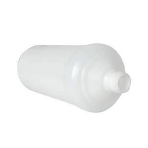 Mingou High <b>Pressure</b> <b>Sprayer</b> Plastic Bottle 1 Liter For Car Wash Cleaning Tool - Product Image 2