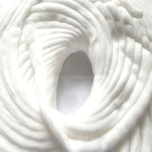 Rol <span class=keywords><strong>Sliver</strong></span> katun penyerap bedah medis steril untuk membuat bola wol katun kapas kapas kapas. - Product Image 1