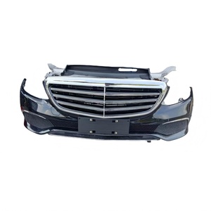 Faro Delantero de Alta Calidad para Automóvil A213 885 01 38 A2139066501 A2139066601 para Me-rcedes-Benz Serie <span class=keywords><strong>E</strong></span> - Product Image 1