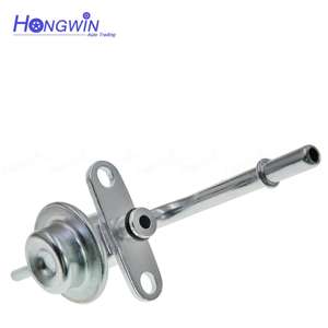 Regolatore di Pressione Carburante Motore ZL01-13-280 per M-azda 323 Protege <span class=keywords><strong>Lantis</strong></span> 1998-2005 ZL01-13-280A ZL0113280 - Product Image 6