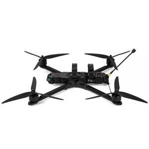 13 inç yarış fpv aksesuarları uzun mesafe Voyage kaptan dayanıklılık ağır İha dört eksenli İha FPV - Product Image 3