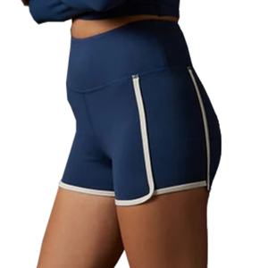 Yoga <b>Short</b> with Manufacturer and Trader Gym Yoga <b>Shorts</b> Puls Size Wholesale <b>Shorts</b> <b>Sports</b> <b>Short</b> Fitness of Womens Yoga <b>Shorts</b> - Product Image 2