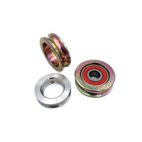 Service d'anodisation de fraisage de métal personnalisé OEM Pièces d'usinage CNC en aluminium Tour CNC en acier inoxydable en laiton cuivre inoxydable
