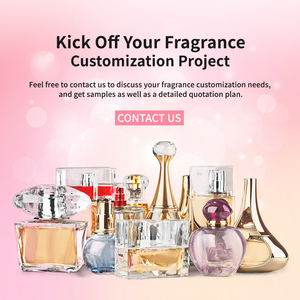 Perfume de Rosas para Mujer, Fragancia Duradera, en Botella de Vidrio de 50 ml, Tamaño Regular, Aroma Floral Secreto Esencial - Product Image 4