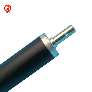 Roller Pengembang FG9-3990-000 FG5-8235-000 untuk Canon Magnetic Roller IR5570 IR6570 IR7500 IR 5000 6000 5020 6020 5570 6570 - Product Image 5