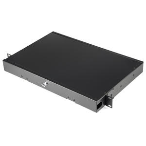 ODF Клеммная коробка, 19 дюймов - Product Image 1