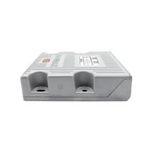 Carte mère d'ordinateur 21QA-32133 21QA-32130 21QA-32132 pour contrôleur d'excavatrice R390LC9 R380LC9-SH, pièces de rechange CPU - Product Image 2