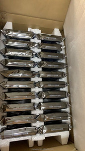 Disco Duro Interno NAS de 2 TB ST2000NM000A, 3.5 Pulgadas, SATA 6 Gb/s, 7200 RPM, 256 MB de Caché, Alta Capacidad, Seguridad, DVR, NVR, Almacenamiento de Escritorio, Reacondicionado - Product Image 4