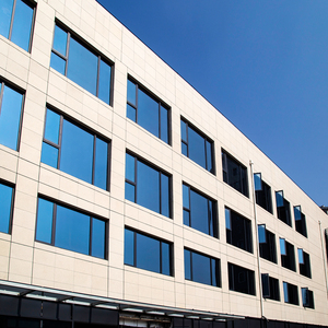 Justone chất lượng tốt nhà máy trực tiếp nhân tạo trang trí tường đá mềm bệnh viện khách sạn biệt thự trang trí đá nhân tạo - Product Image 6