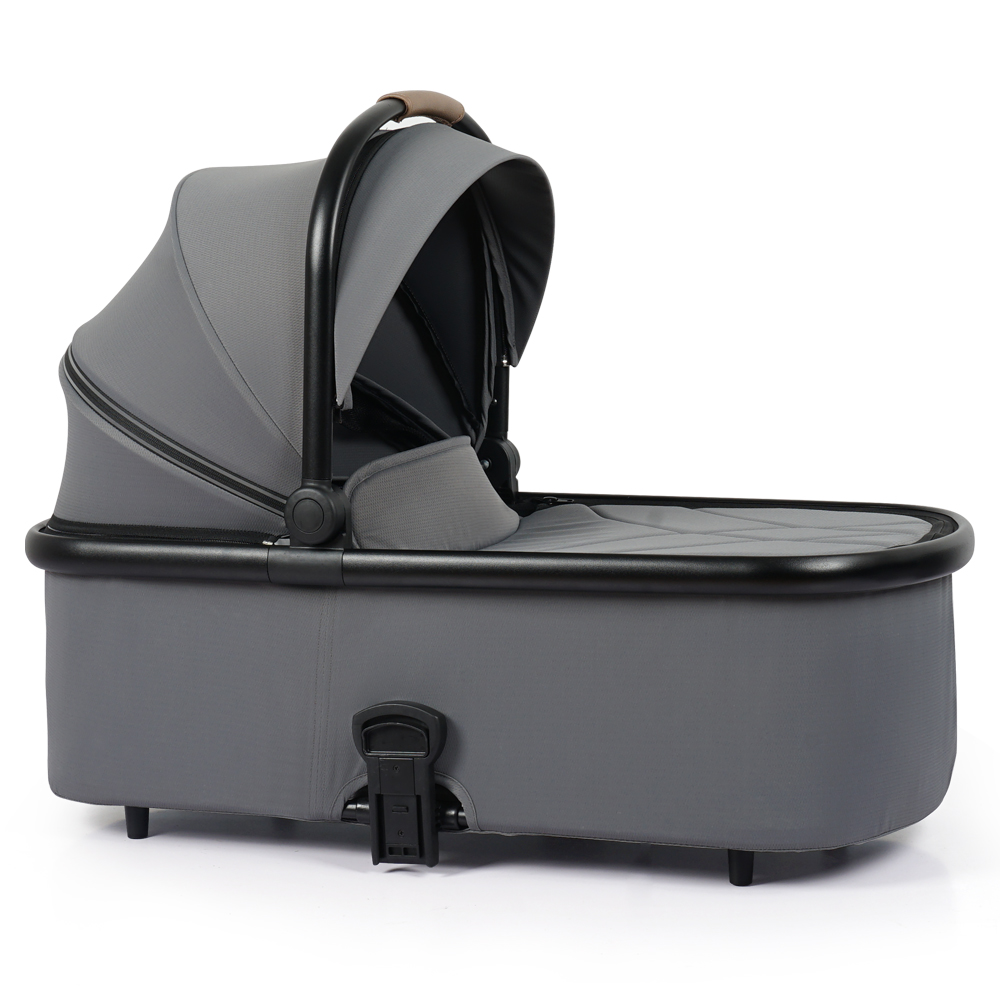 Bassinet